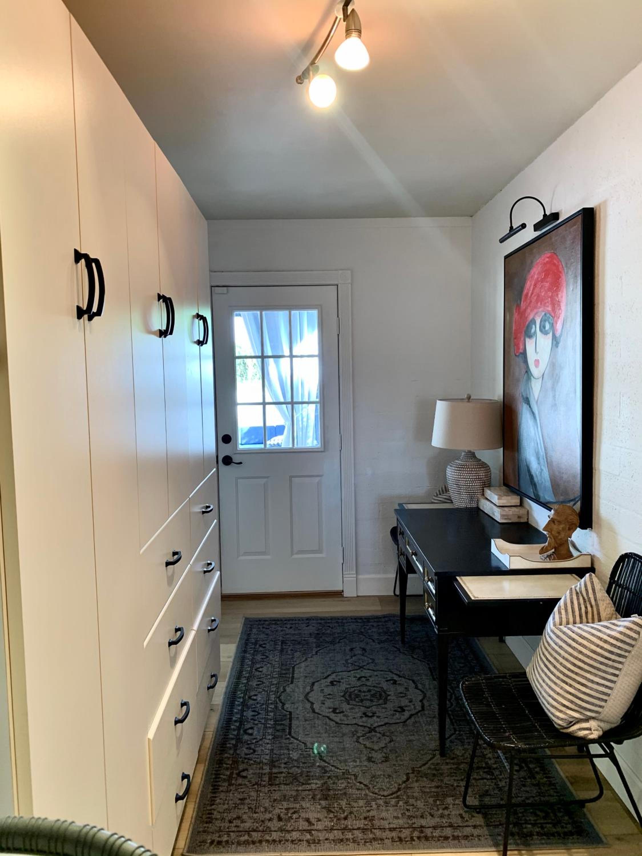 Entire Perfectly located Gem in Old Town Scottsdale view 2