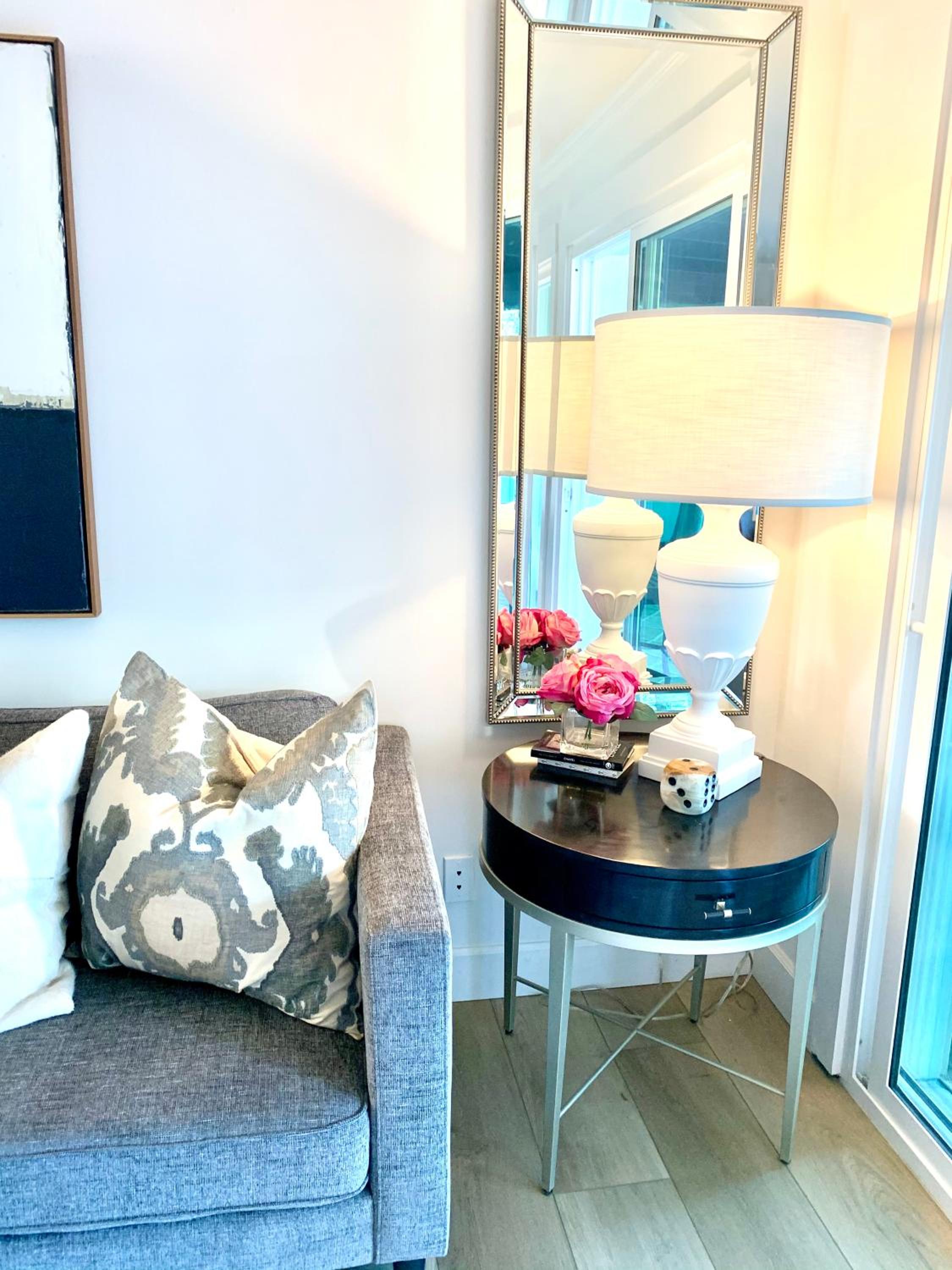 Entire Perfectly located Gem in Old Town Scottsdale view 4