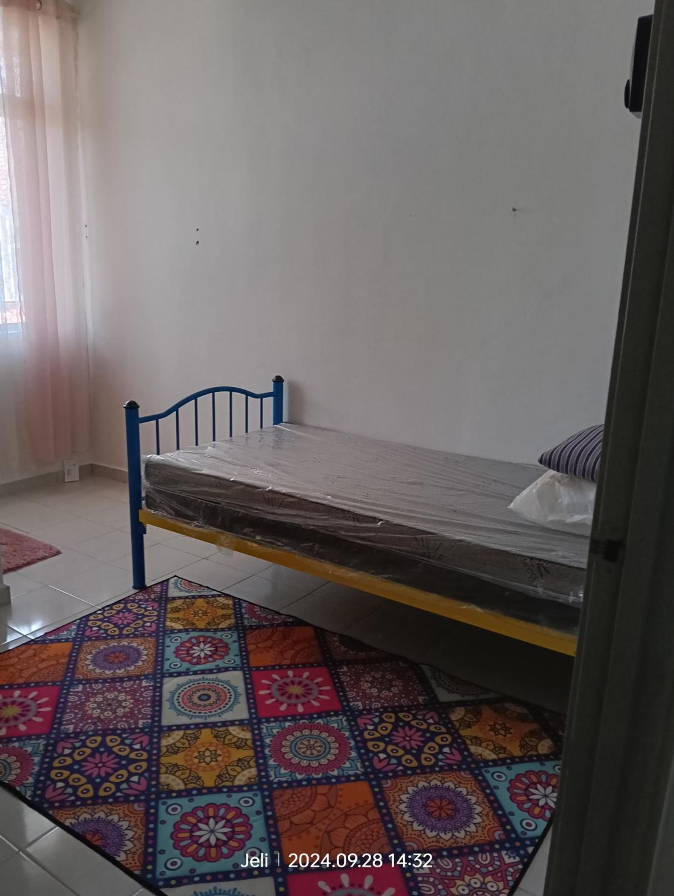 Dida HOMESTAY photo 2