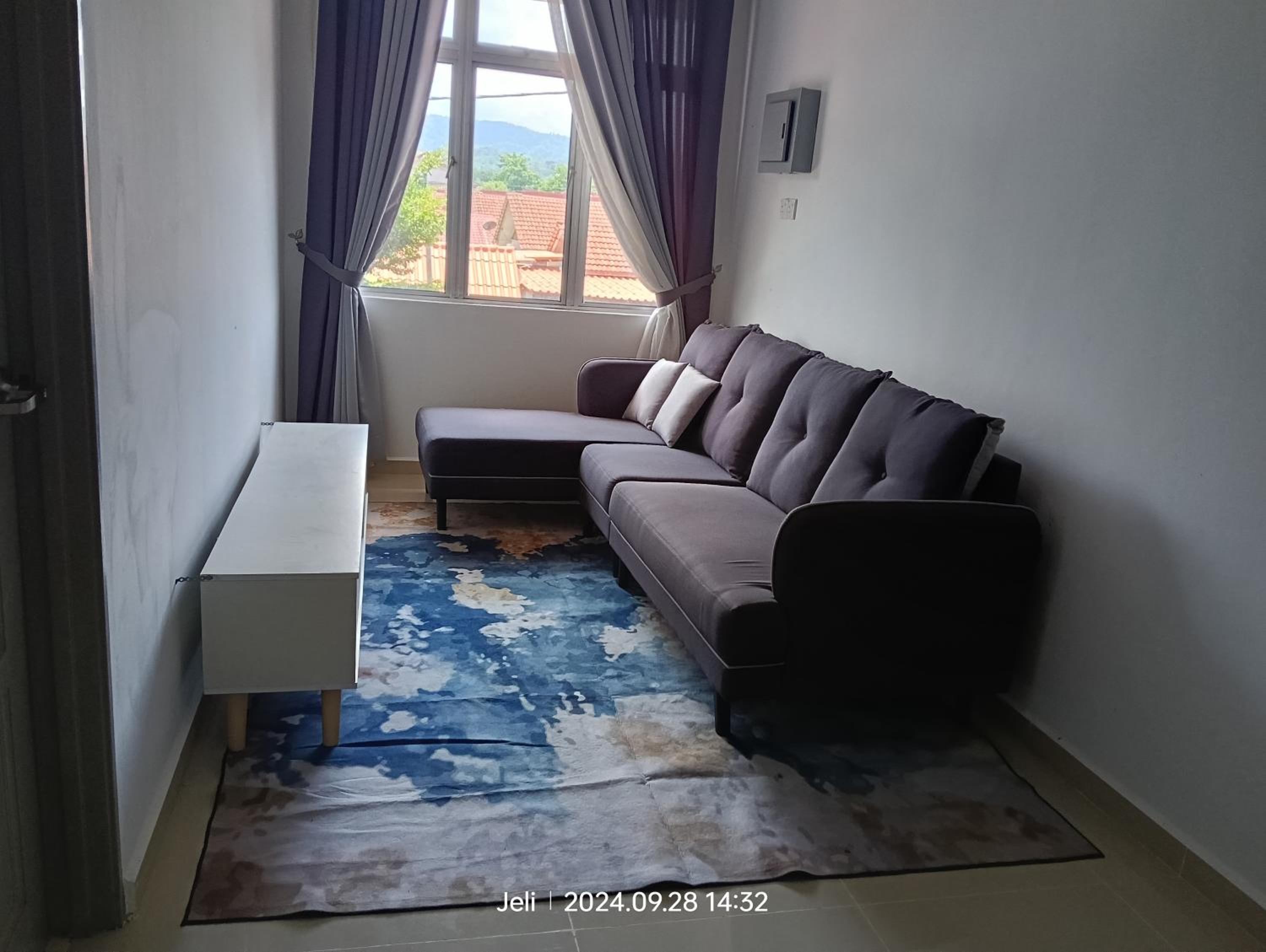 Dida HOMESTAY photo 3