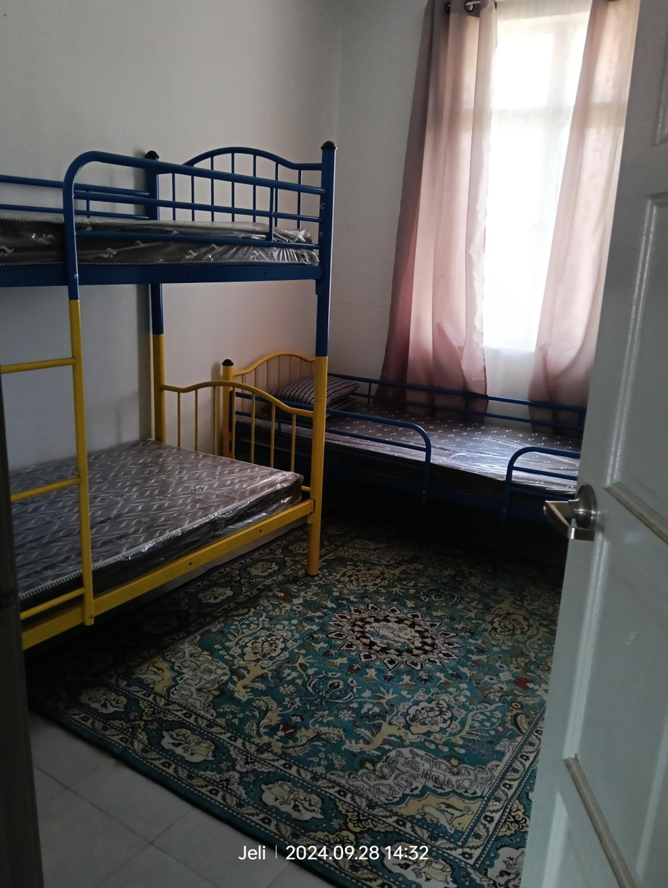 Dida HOMESTAY photo 6
