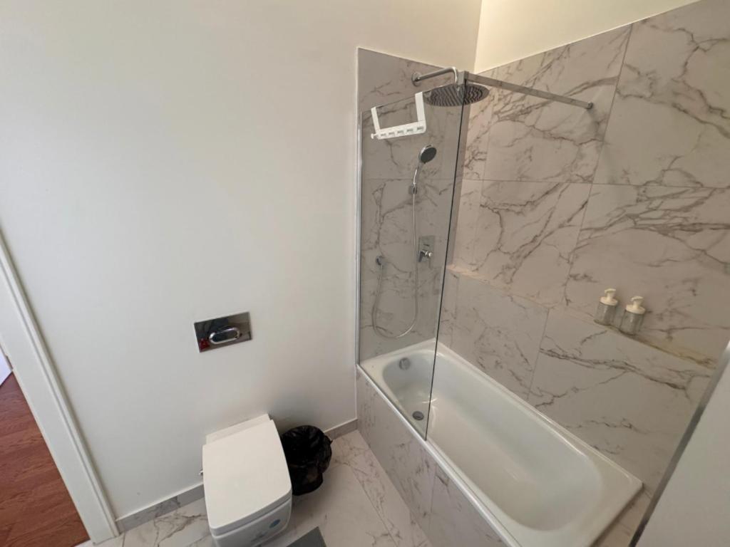 Augusta Luxury Apartment - near praça do comércio