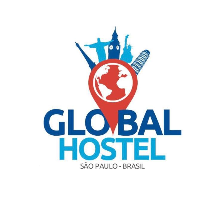 São Paulo Global Hostel
