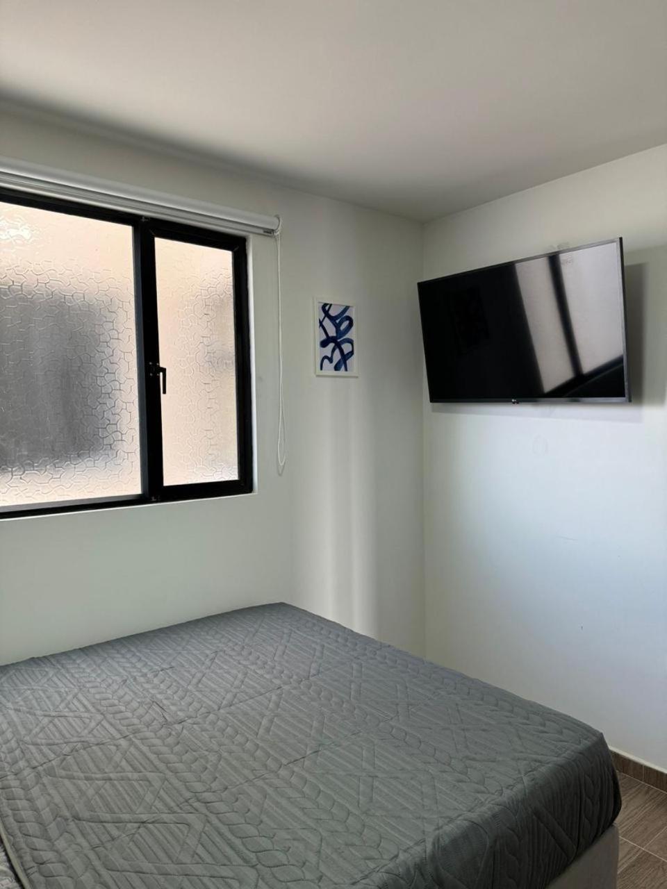 HostelFC JVargas