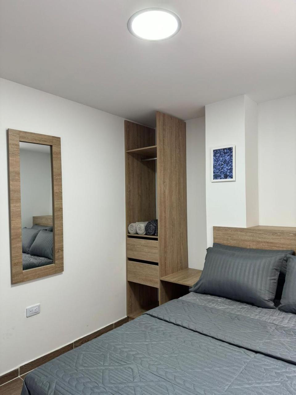 HostelFC JVargas