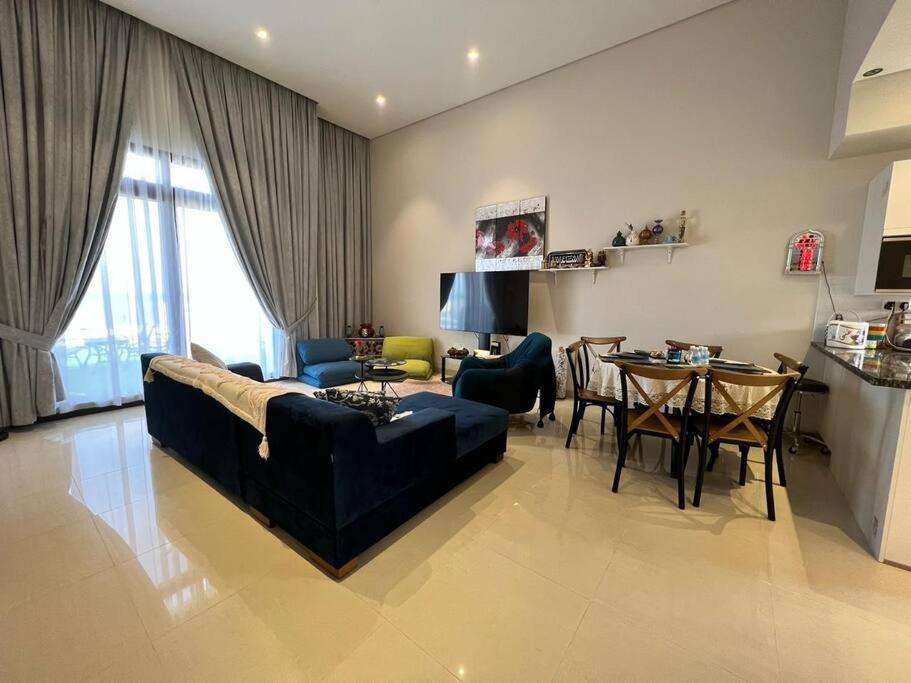 As Sifah Beach Front Villa