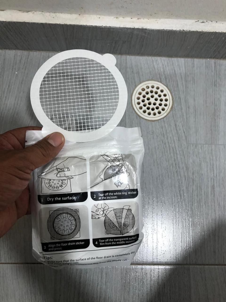 Acogedor y Amplio Apartamento 102 El Jardin