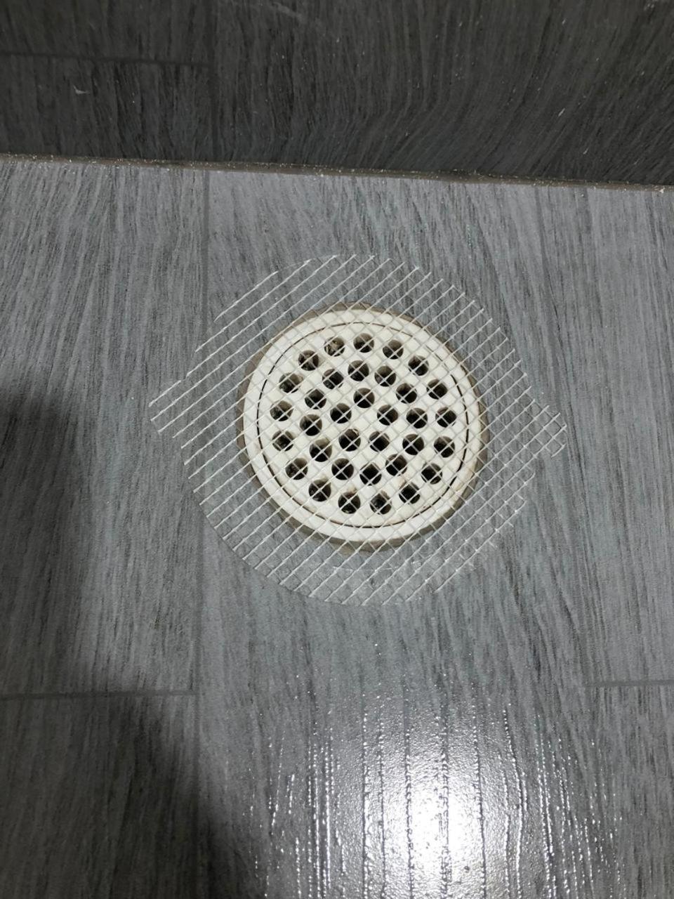 Acogedor y Amplio Apartamento 102 El Jardin