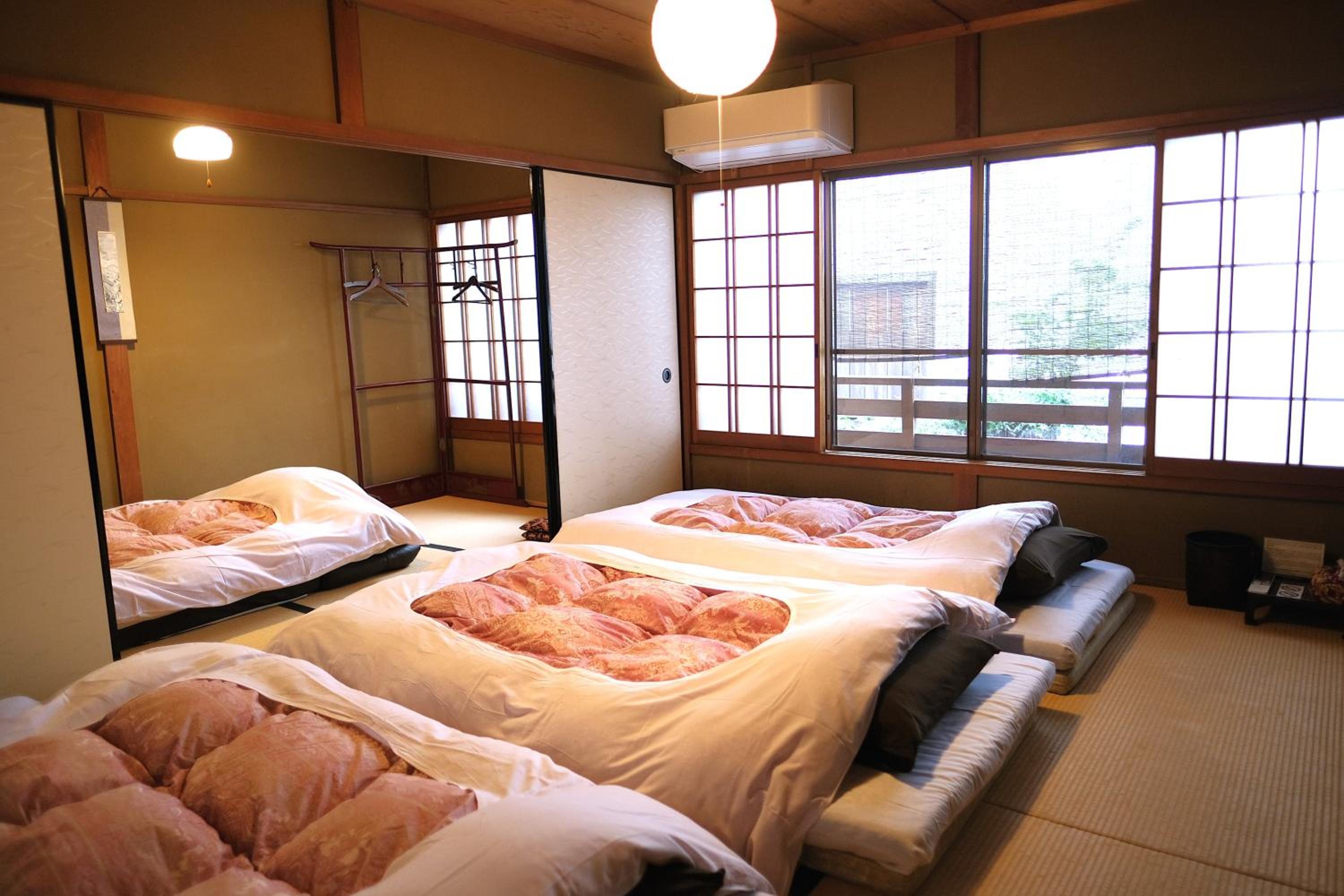 Komachiya