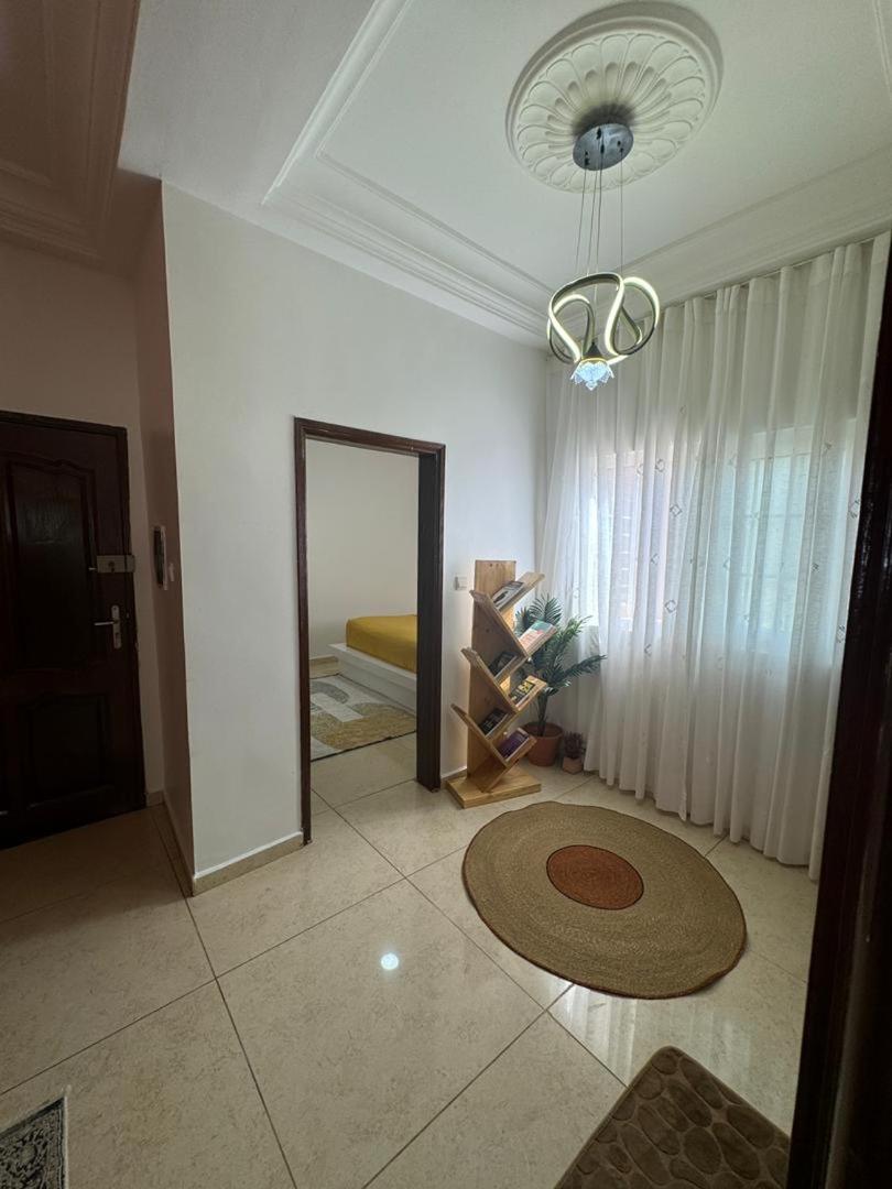 Ker Makita