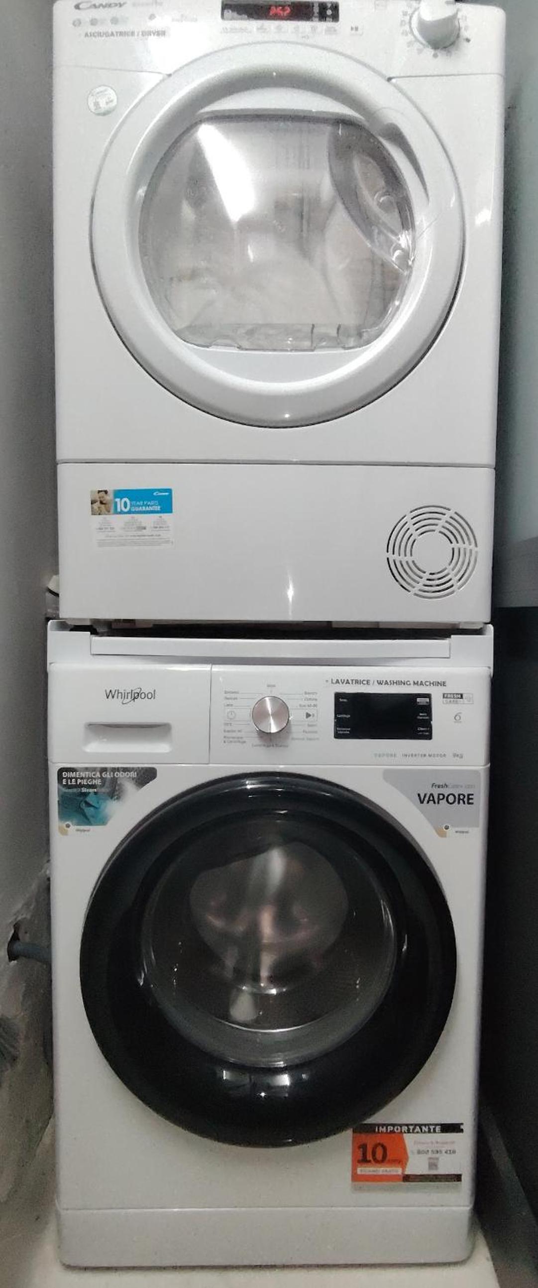 other