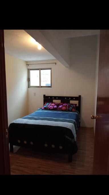 Casa céntrica view 5