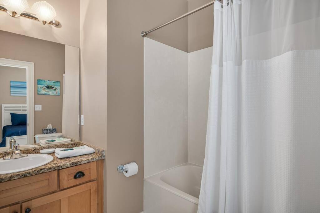 5Tides at Topsail view 3