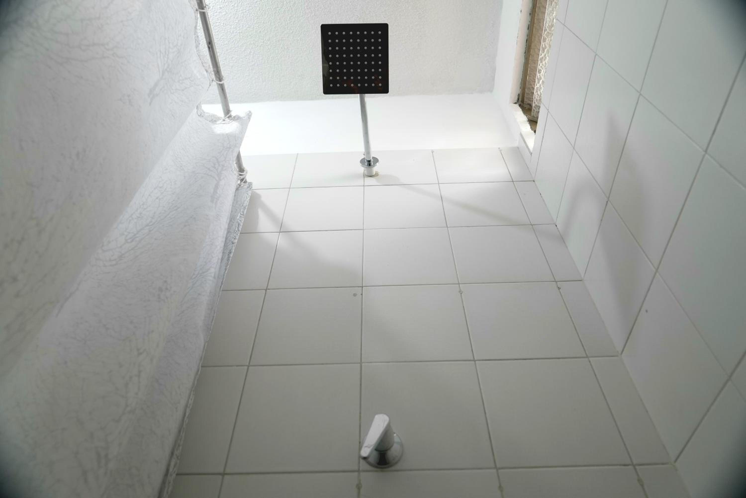 Ideal para trabajar y descansar
