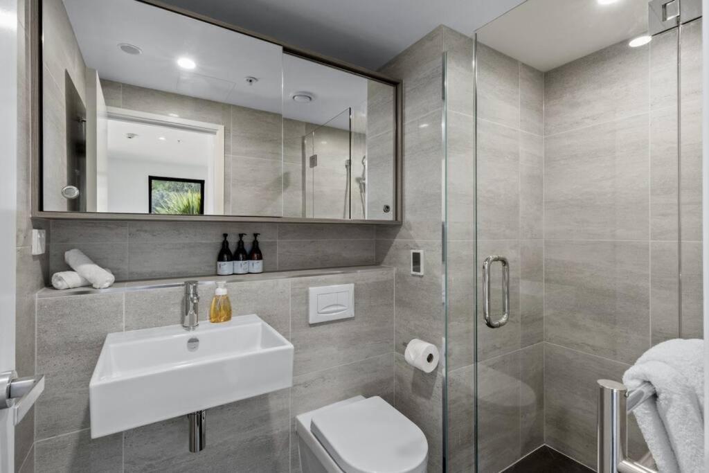 Residence Du Parc - Apt 6b at the base of Coronet Peak view 4