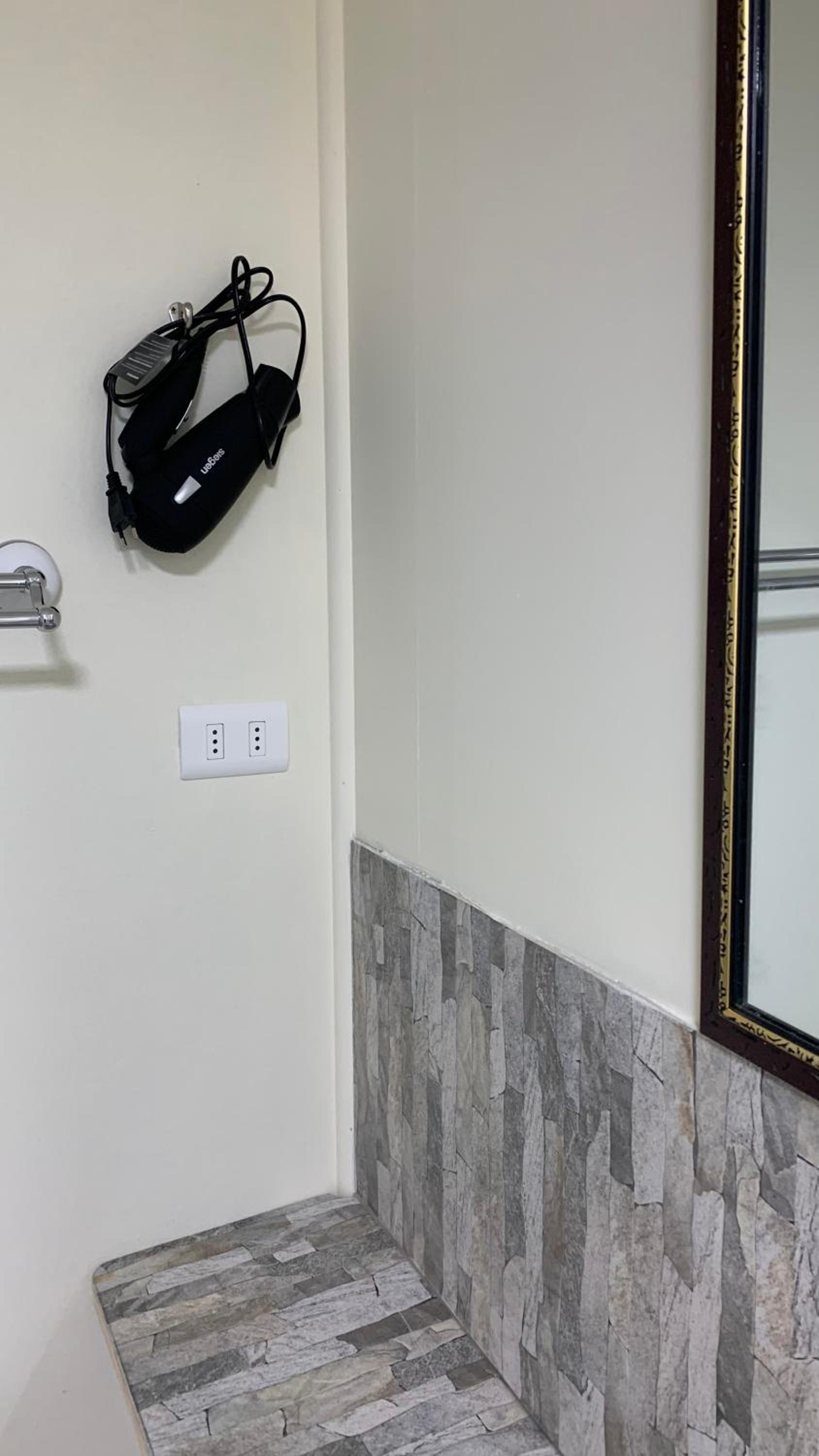 MI HOGAR ES TUYO