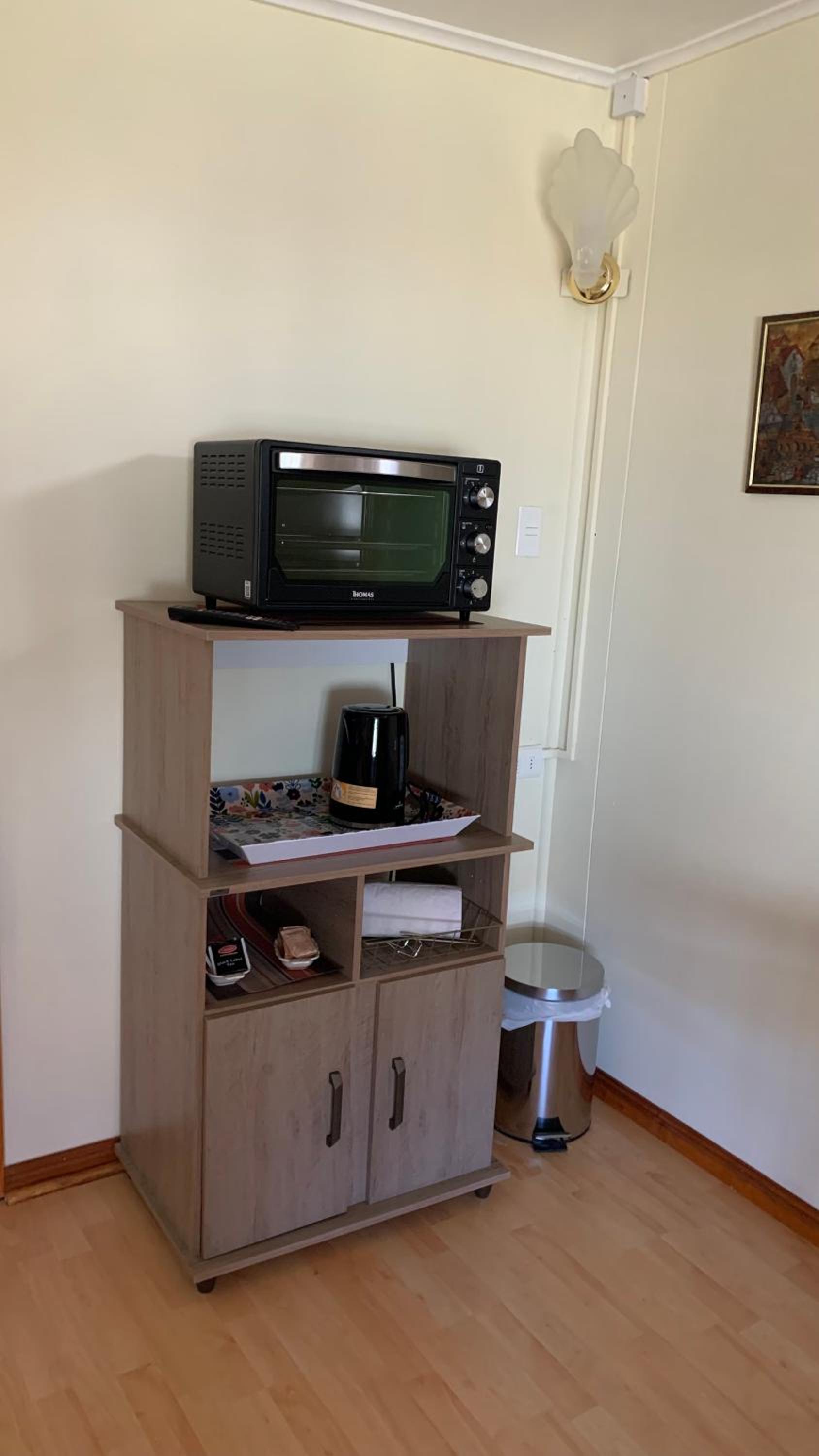 MI HOGAR ES TUYO