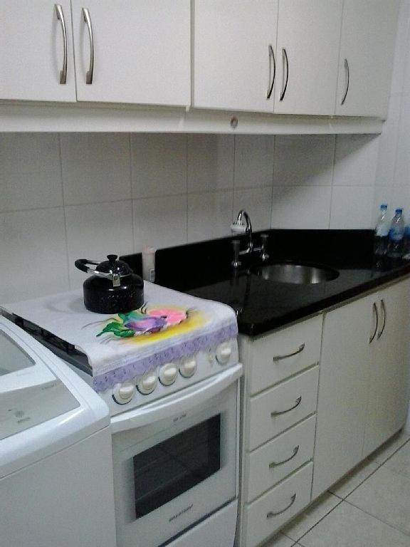 Apartamento Solar do Centro - Gramado RS view 3