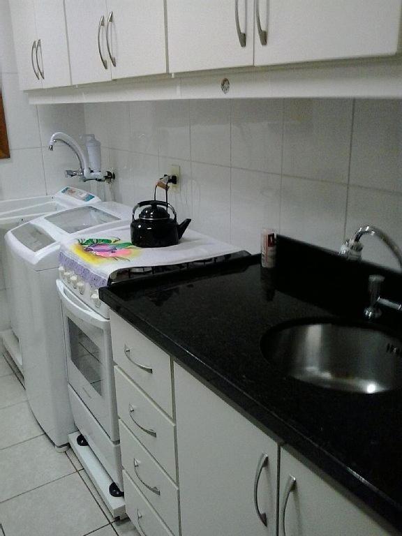 Apartamento Solar do Centro - Gramado RS view 4