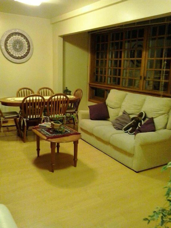 Apartamento Solar do Centro - Gramado RS view 5