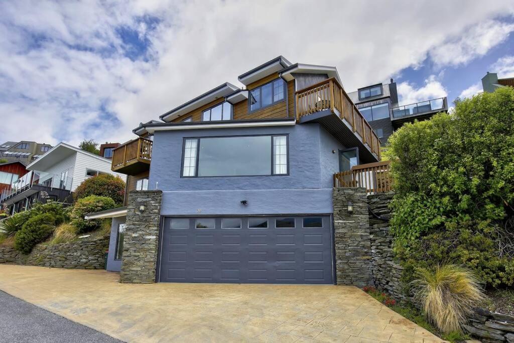 Wonderful On Woodlands - Family friendly home