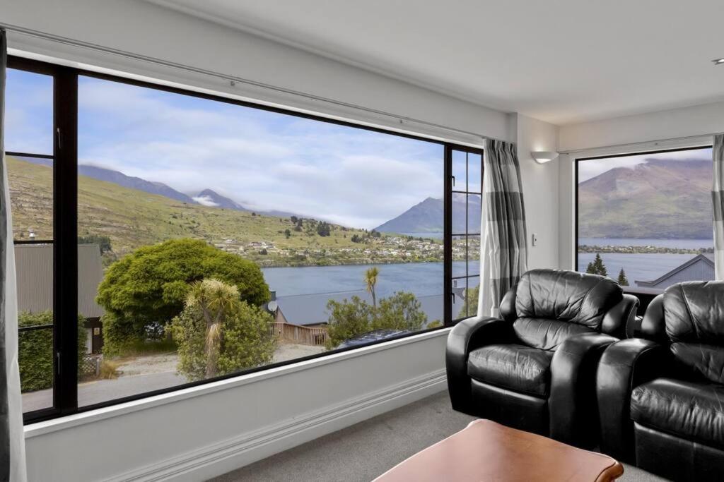 Wonderful On Woodlands - Family friendly home