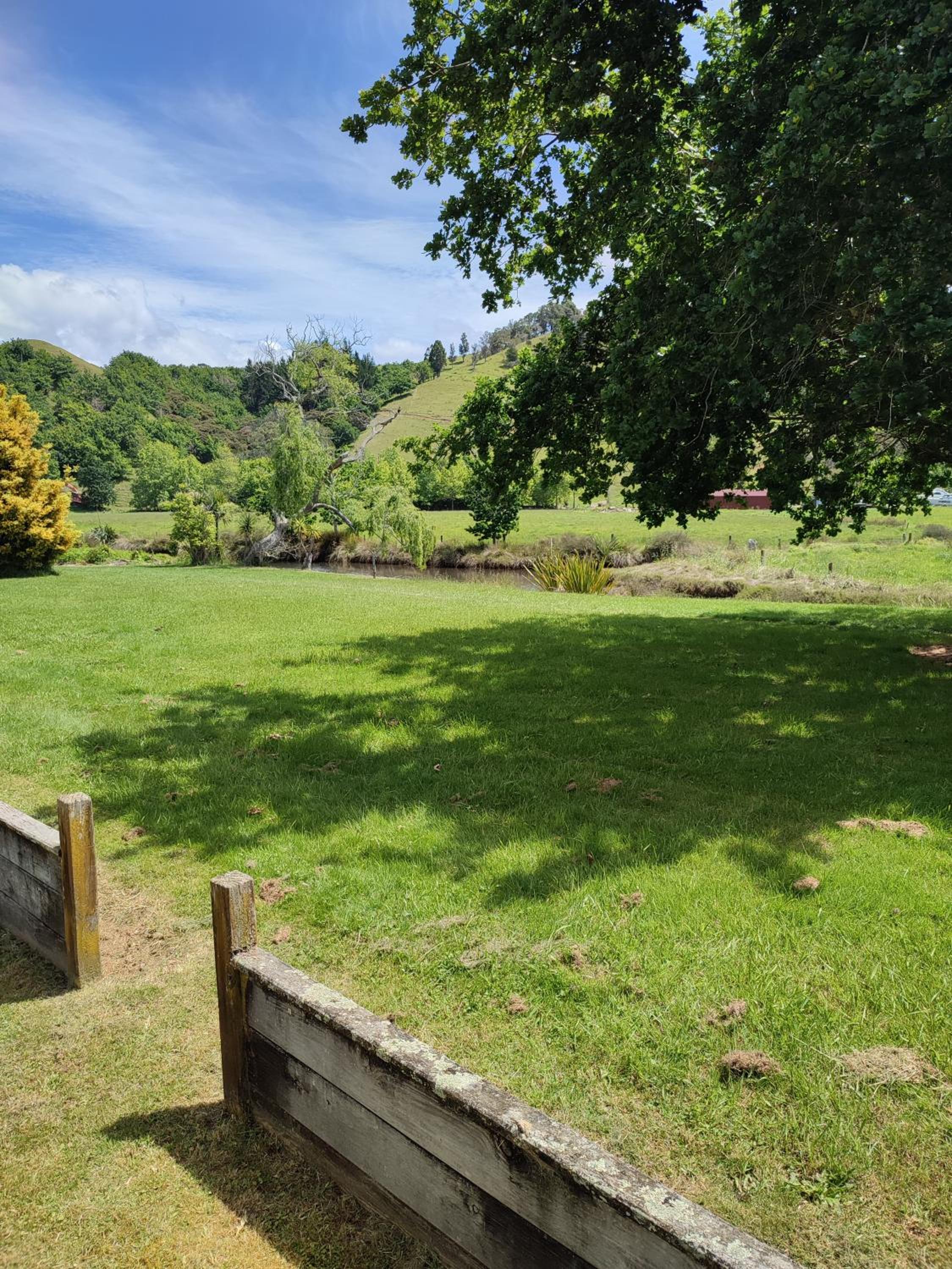 Whitianga Luxurious studio room