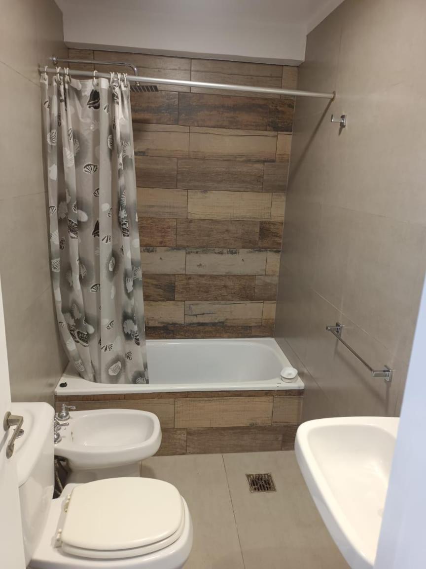 La mejor ubicación y amenities