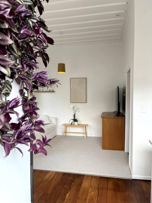 Just Minutes from Ponsonby & CBD — Auckland