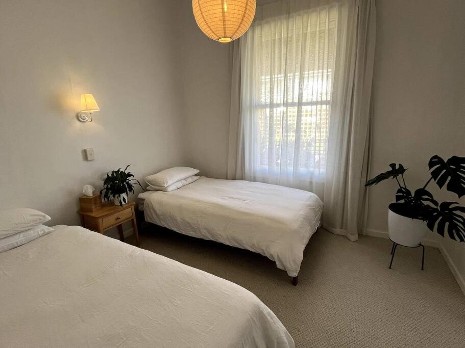 Just Minutes from Ponsonby & CBD photo 2
