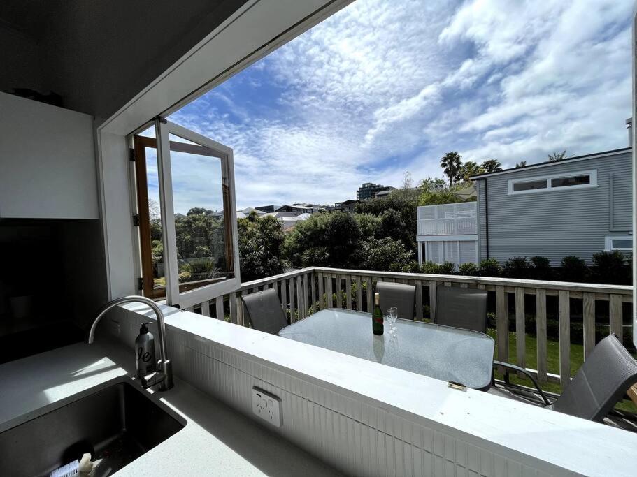 Just Minutes from Ponsonby & CBD photo 4