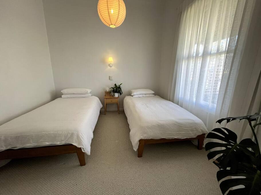 Just Minutes from Ponsonby & CBD photo 3