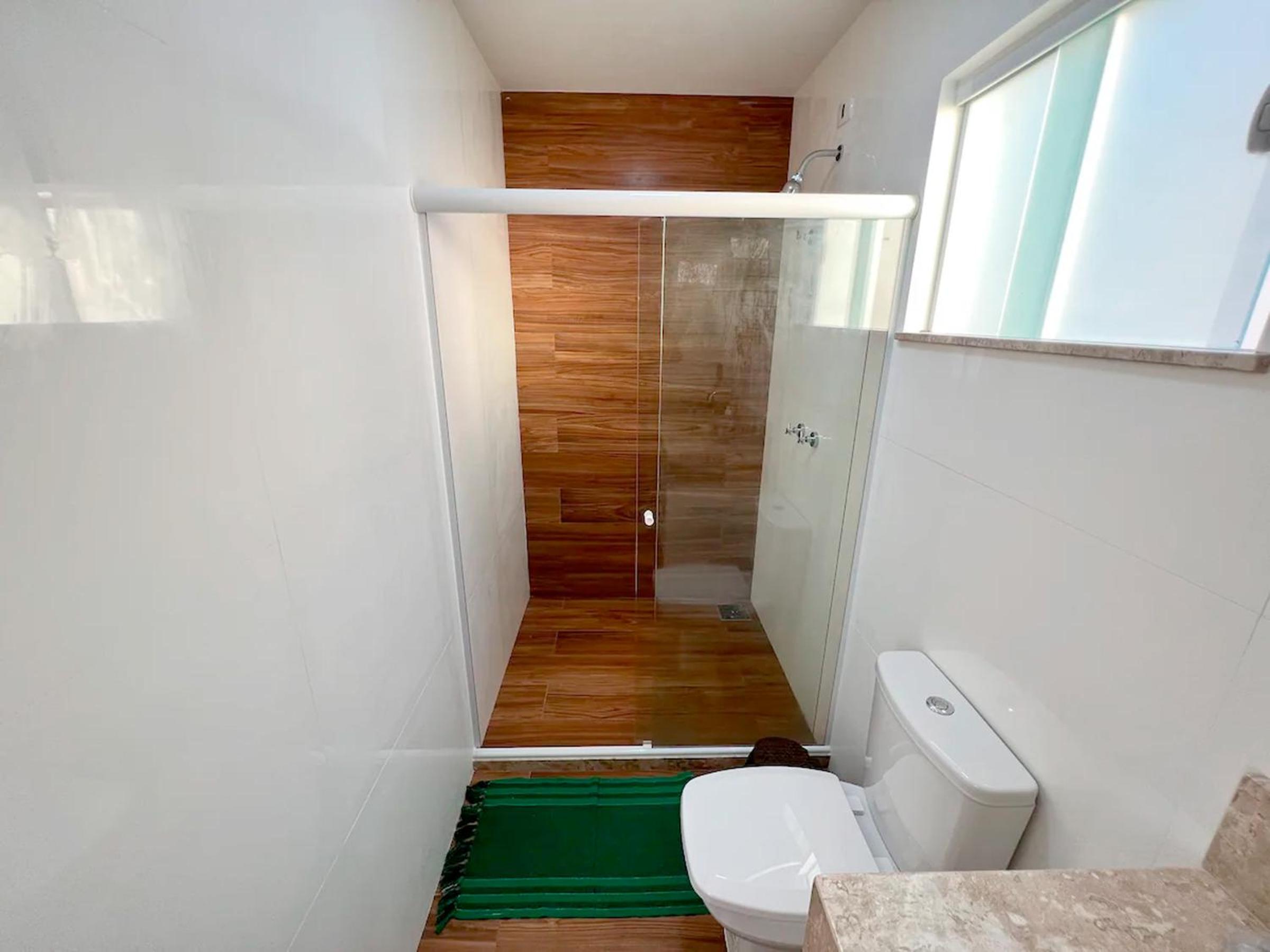 Casa de Novela com Piscina e Area Gourmet