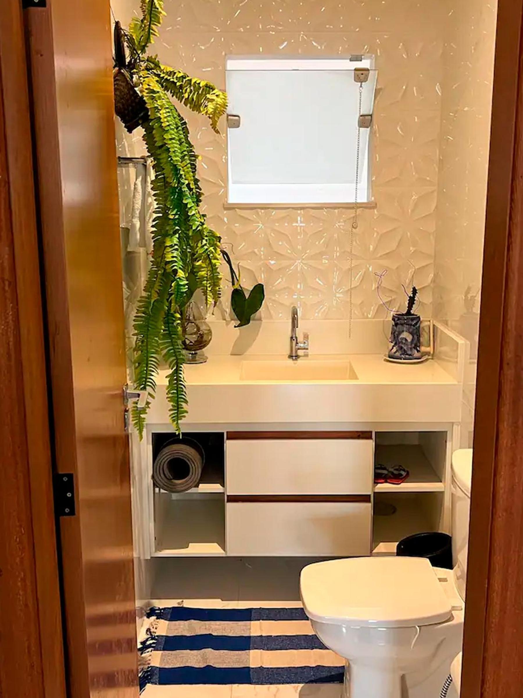 Casa de Novela com Piscina e Area Gourmet