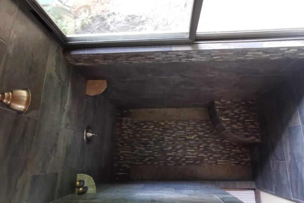 Casita Morpho, high speed wifi