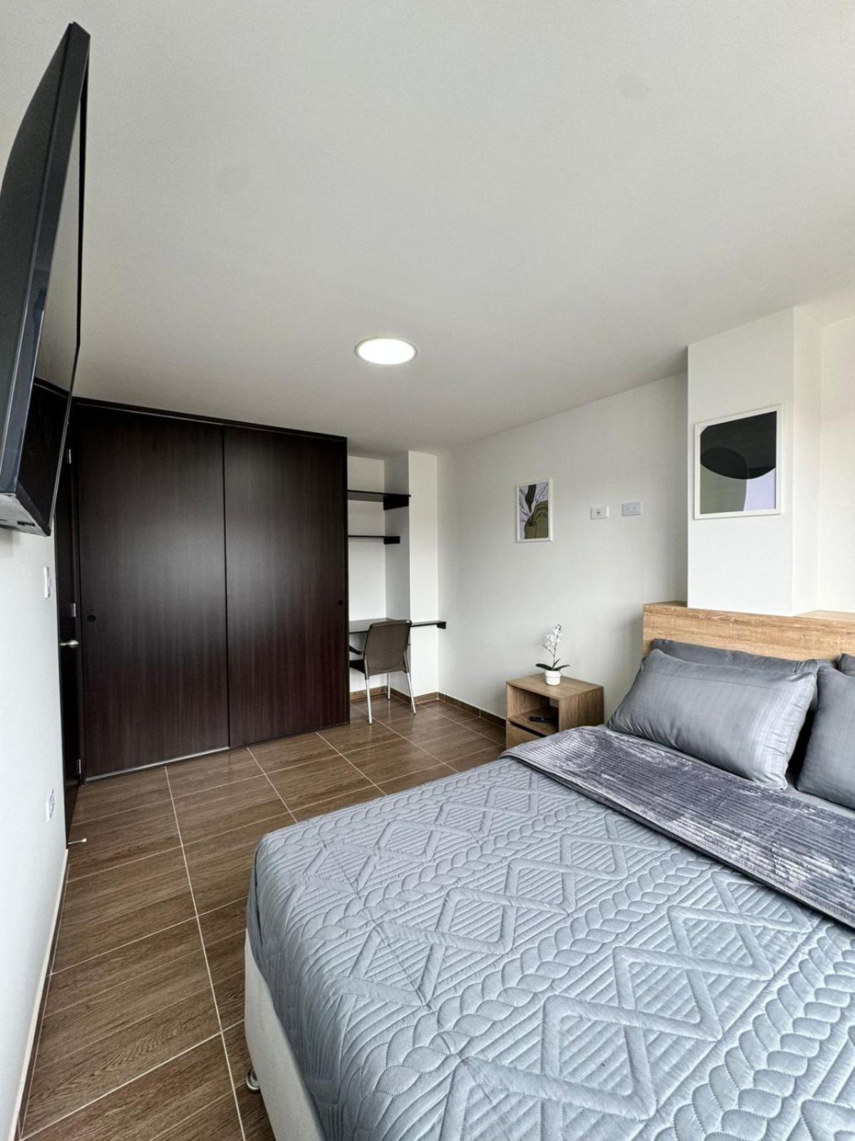 HostelFC JVargas