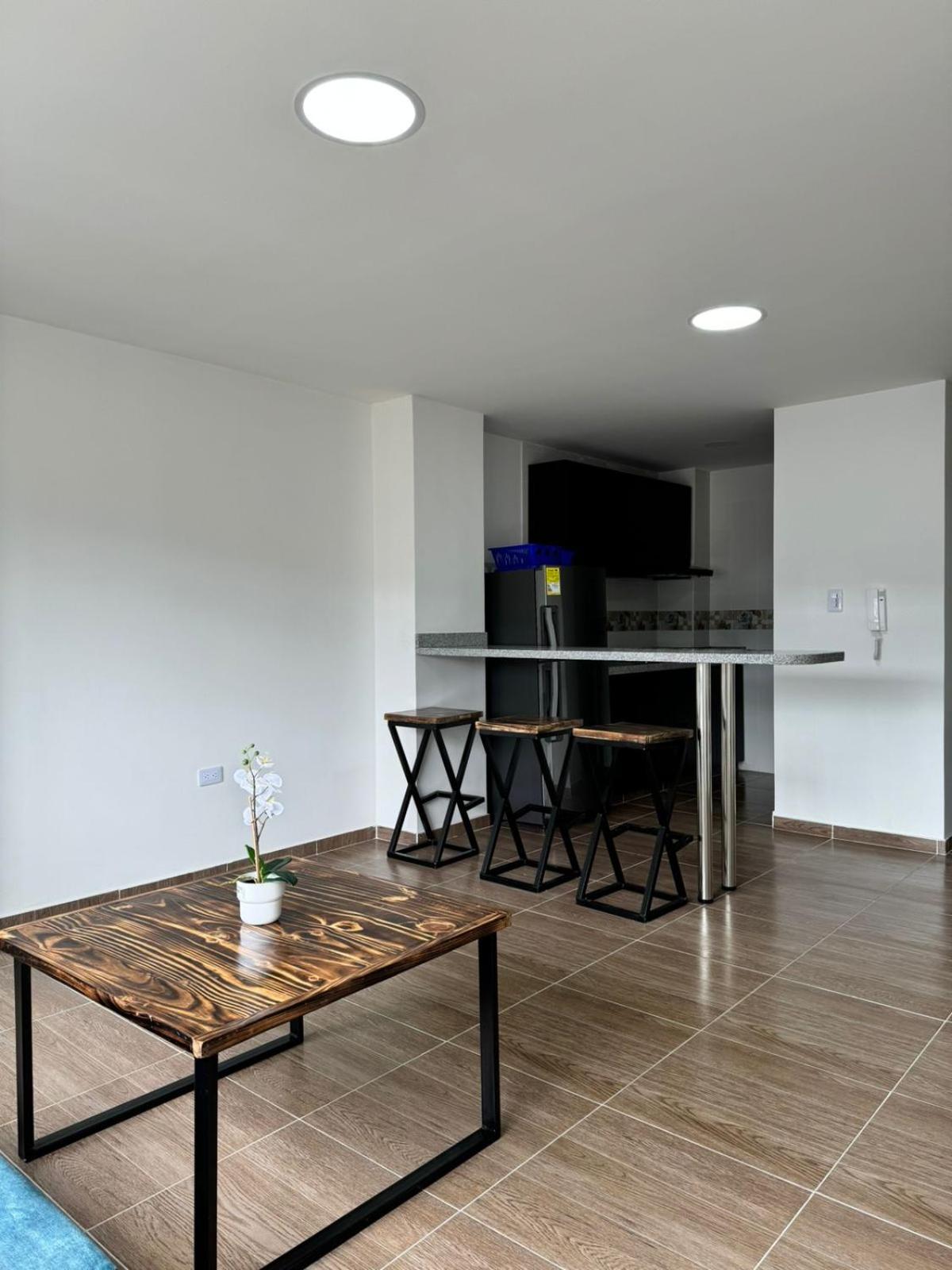 HostelFC JVargas