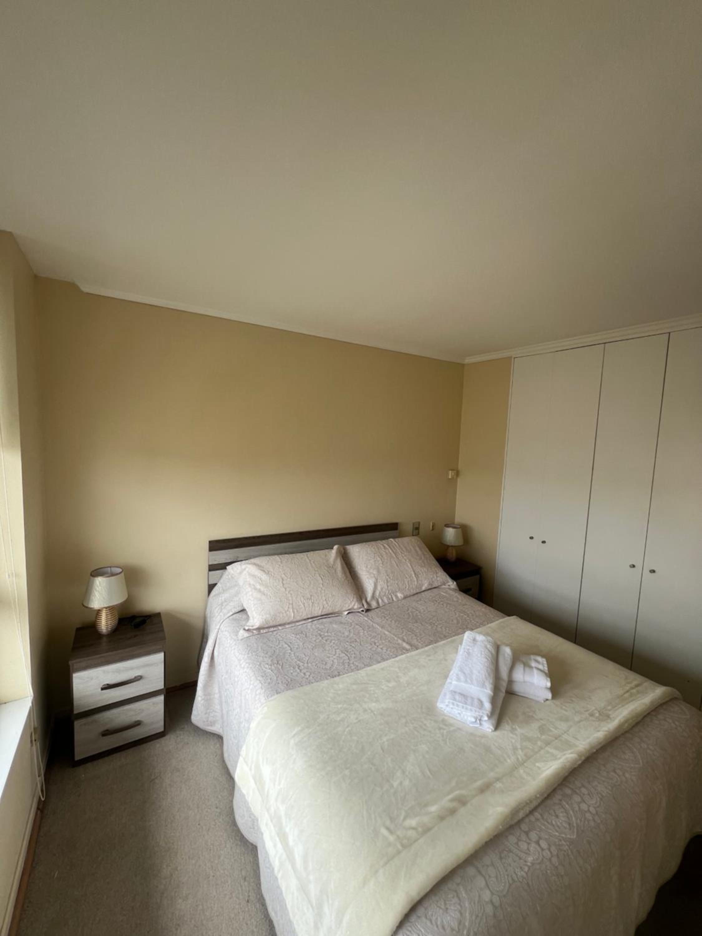 Home sur