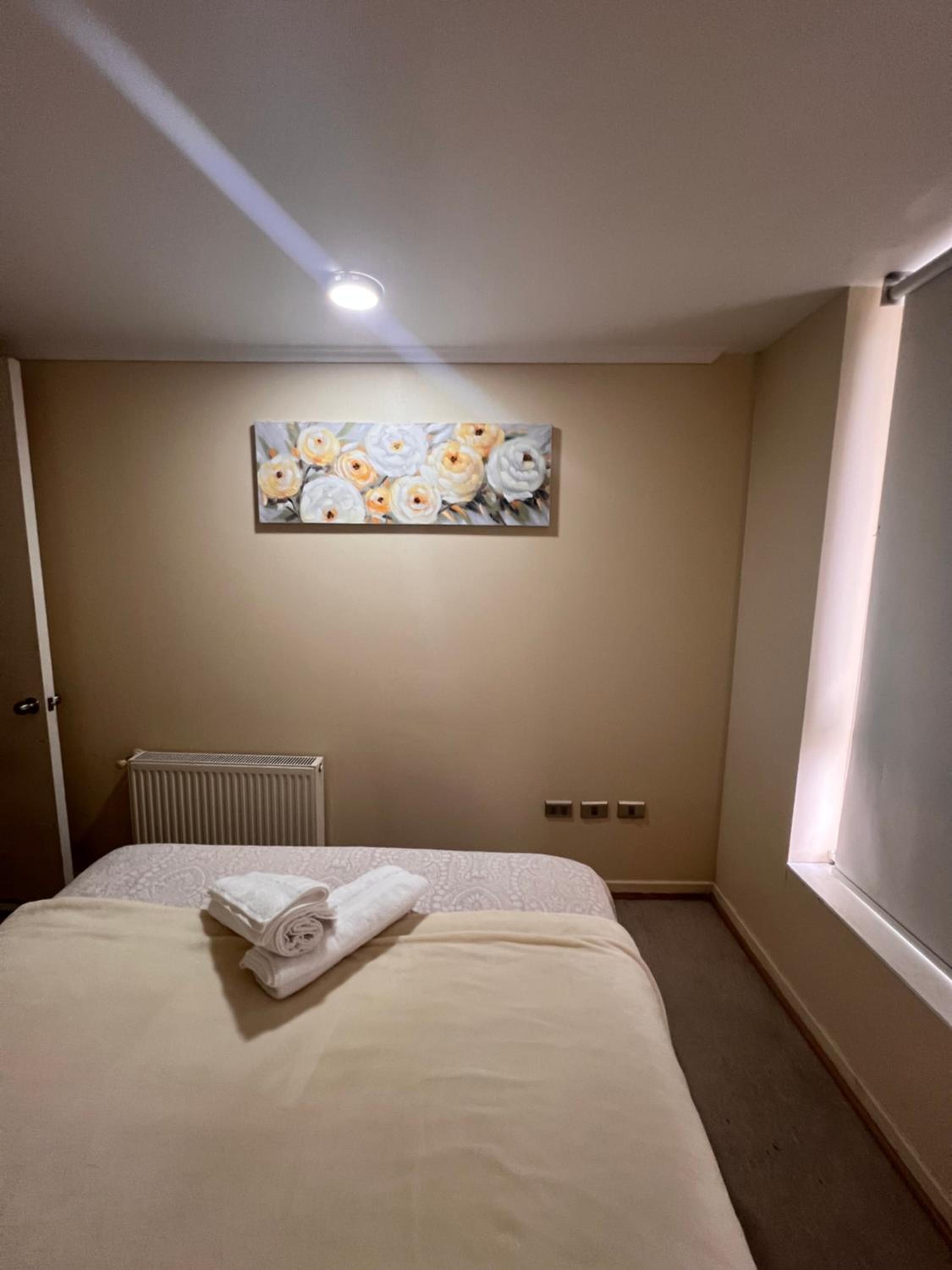 Home sur