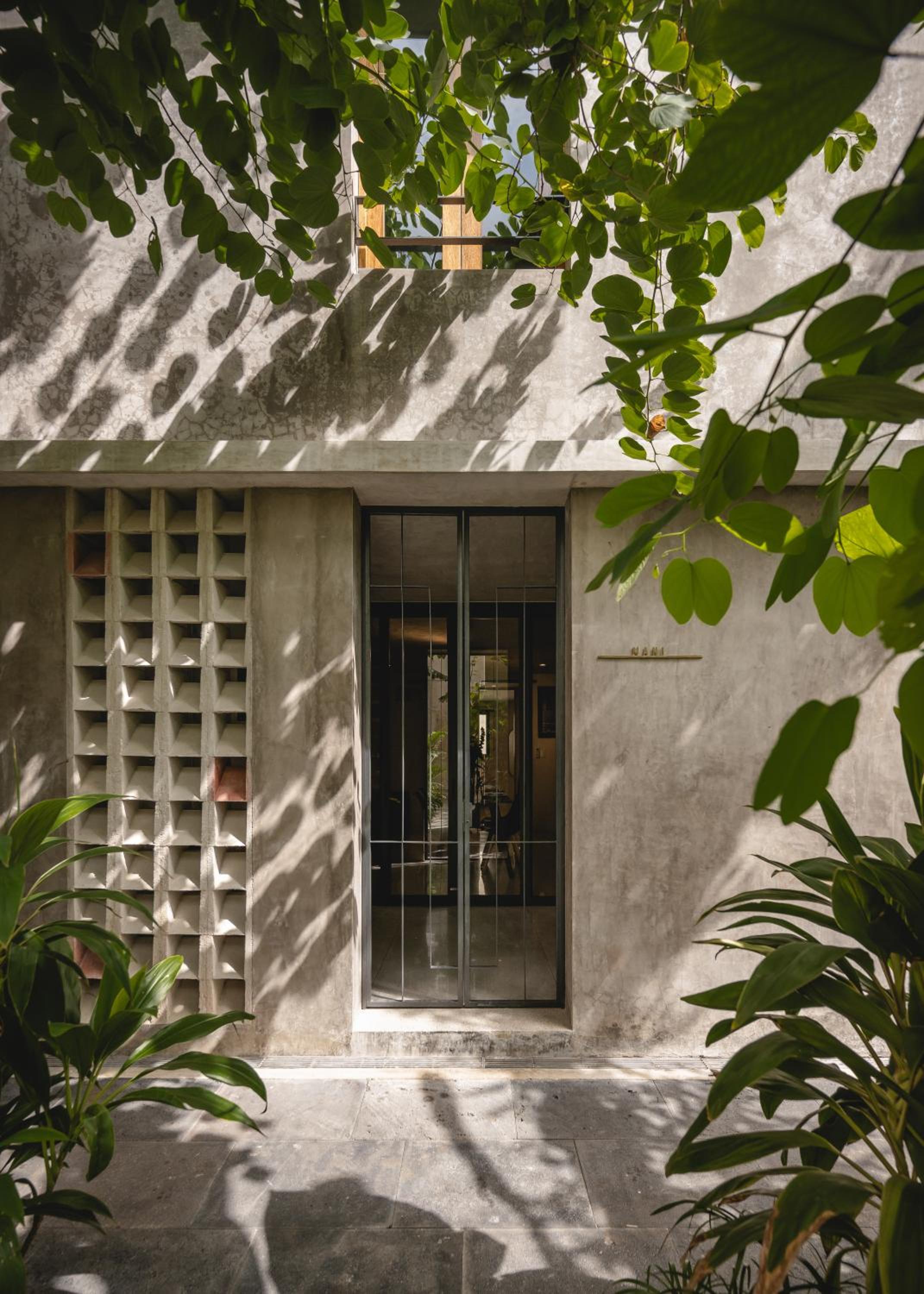 Hotel Departamentos Central by VIATO - Image 1