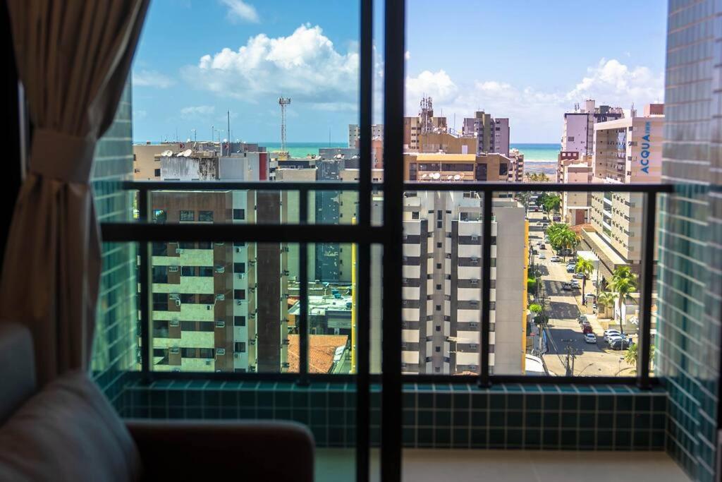 Smart Stay 1110 | 2 quartos | Piscina | Academia