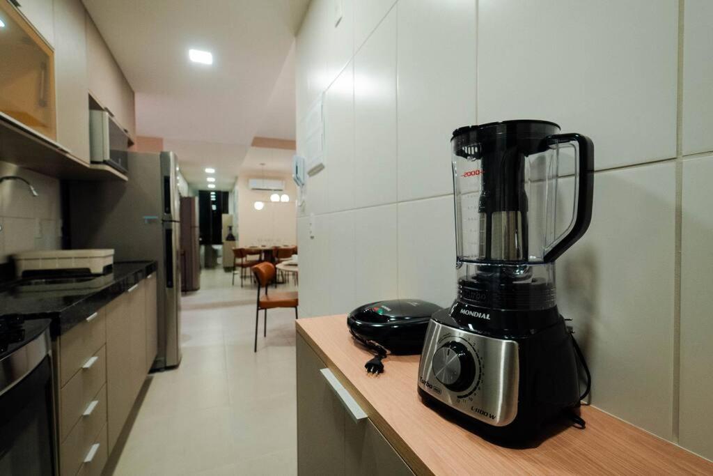 Smart Stay 1110 | 2 quartos | Piscina | Academia
