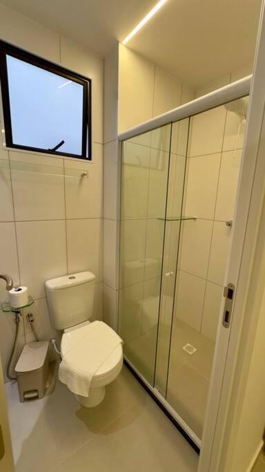 Smart Stay 1110 | 2 quartos | Piscina | Academia