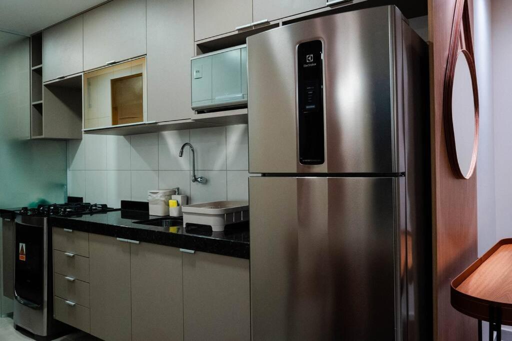 Smart Stay 1110 | 2 quartos | Piscina | Academia