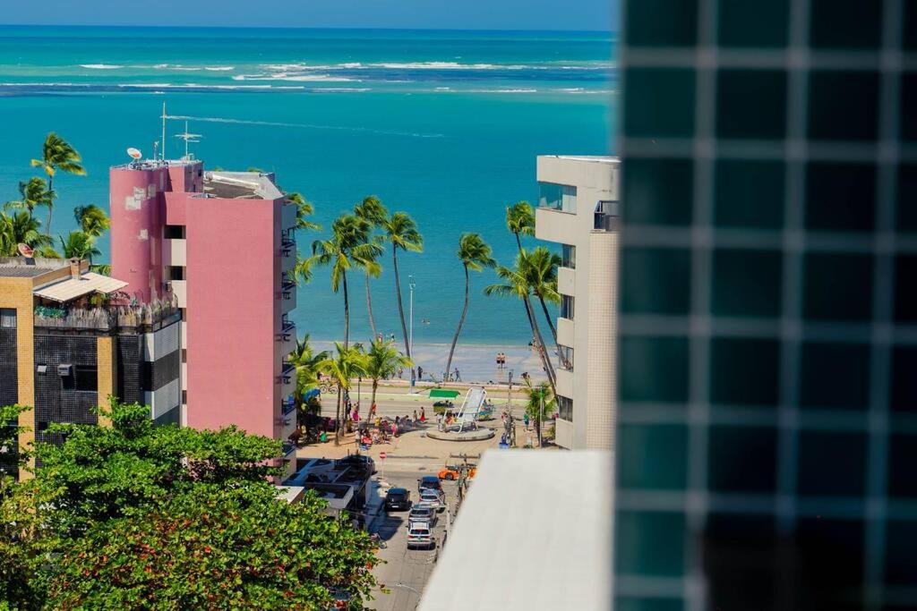 Smart Stay 1110 | 2 quartos | Piscina | Academia