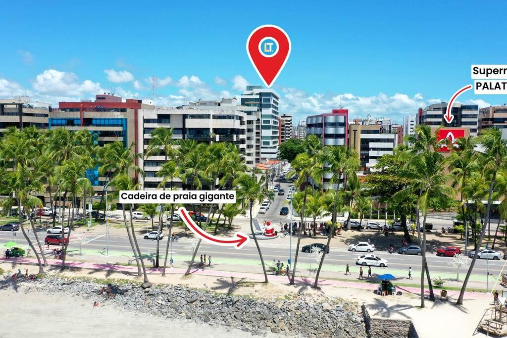 Smart Stay 1110 | 2 quartos | Piscina | Academia