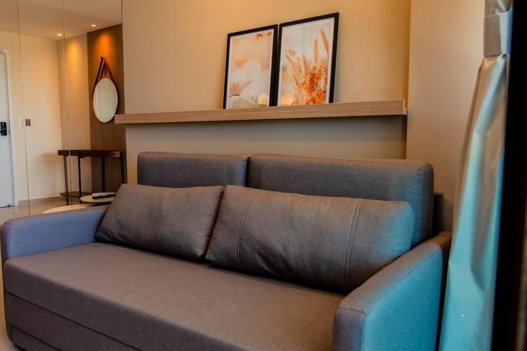 Smart Stay 1110 | 2 quartos | Piscina | Academia
