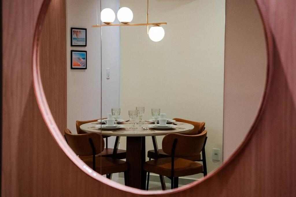 Smart Stay 1110 | 2 quartos | Piscina | Academia