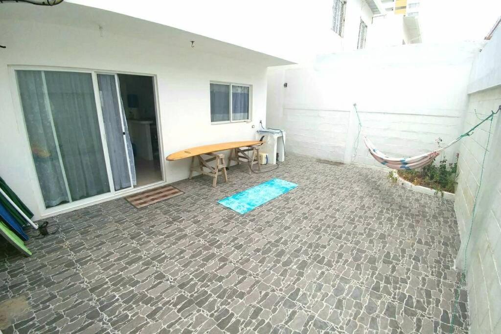 Photo 16