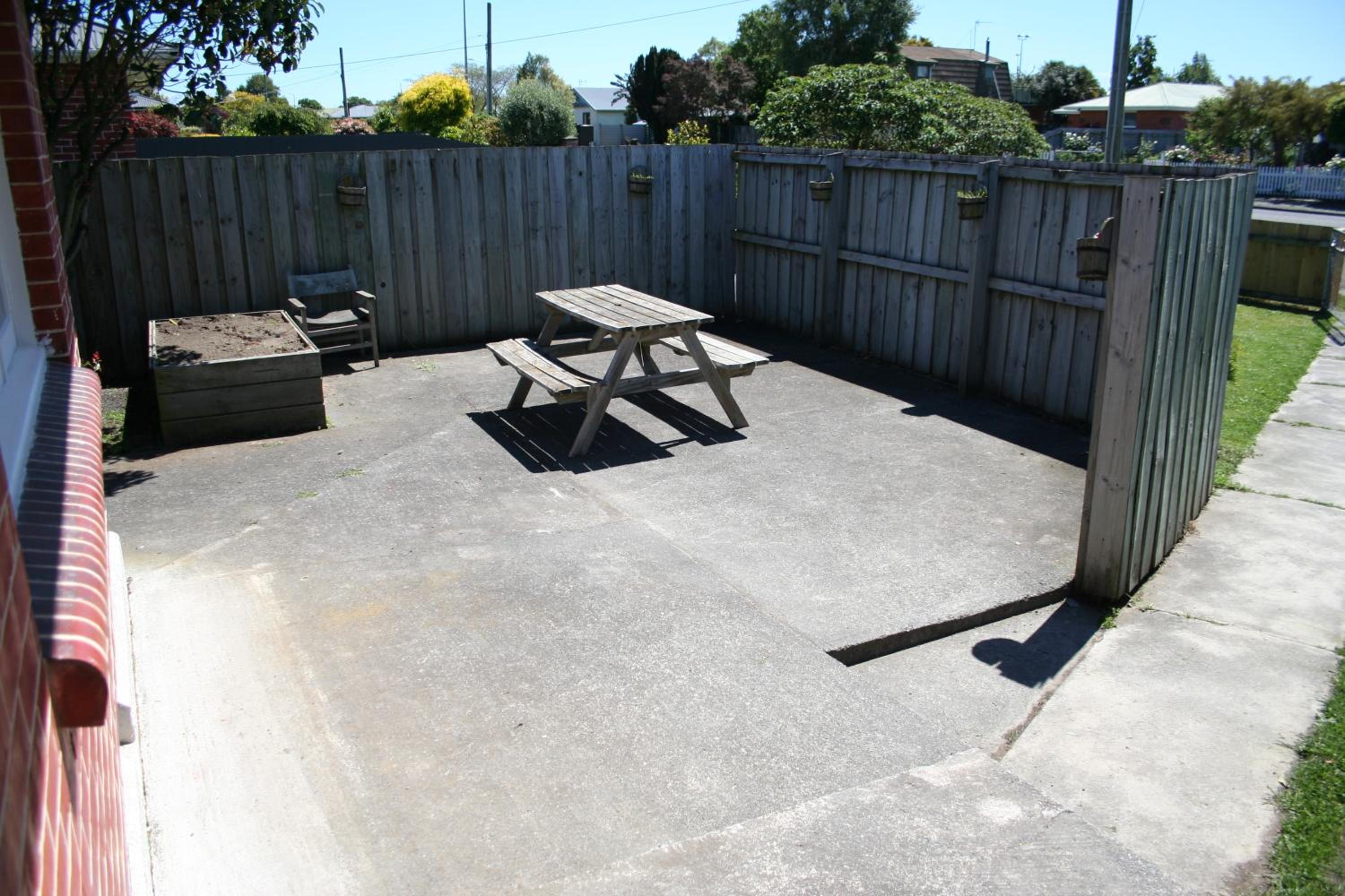 Photo 14